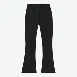 NKD Kinder-Mädchen-Bootcut-Leggings Angebot