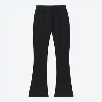 NKD Kinder-Mädchen-Bootcut-Leggings Angebot
