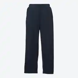 NKD Damen-Culotte mit elastischem Bund Angebot