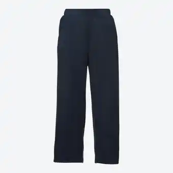 NKD Damen-Culotte mit elastischem Bund Angebot