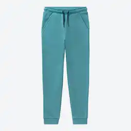 NKD Kinder-Mädchen-Jogginghose mit Taschen Angebot