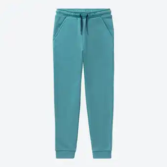 NKD Kinder-Mädchen-Jogginghose mit Taschen Angebot