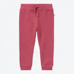 NKD Baby-Mädchen-Jogginghose Angebot