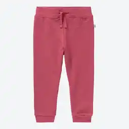 NKD Baby-Mädchen-Jogginghose Angebot
