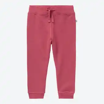 NKD Baby-Mädchen-Jogginghose Angebot