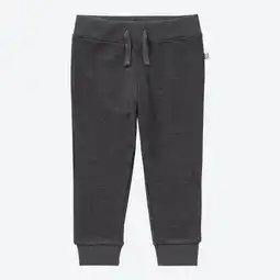 NKD Baby-Jungen-Jogginghose mit Tapes Angebot