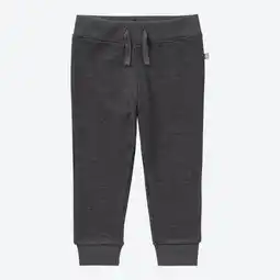 NKD Baby-Jungen-Jogginghose mit Tapes Angebot