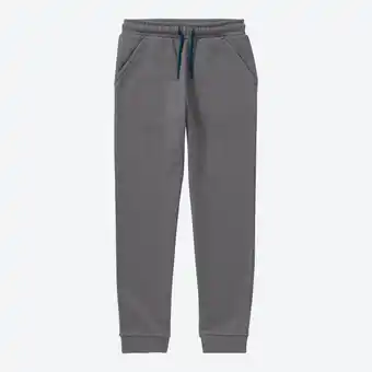 NKD Kinder-Jungen-Jogginghose mit Kordelzug Angebot