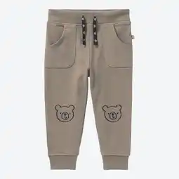 NKD Baby-Jungen-Jogginghose mit Taschen Angebot