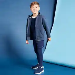 NKD Kinder-Shorts mit Tunnelzug Angebot