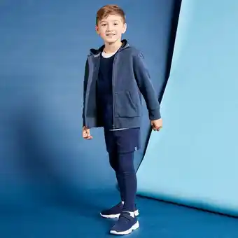 NKD Kinder-Shorts mit Tunnelzug Angebot