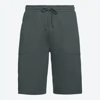NKD Damen-Bermudas mit elastischem Bund Angebot