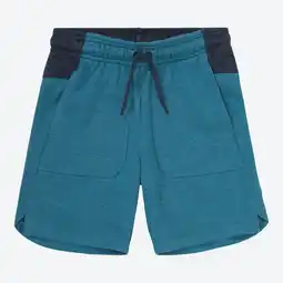 NKD Kinder-Jungen-Bermuda mit Kontrast Angebot