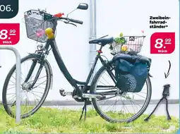NETTO Fahrradzubehör Angebot