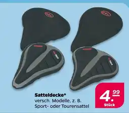 NETTO Satteldecke Angebot