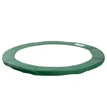 Netto Marken-Discount HOMCOM Trampolinzubehör Kunststoff Angebot