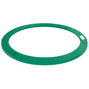 Netto Marken-Discount HOMCOM Trampolinzubehör PVC, PE Angebot
