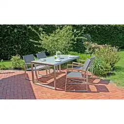 Netto Marken-Discount Gruppe AVA, 5tlg Angebot