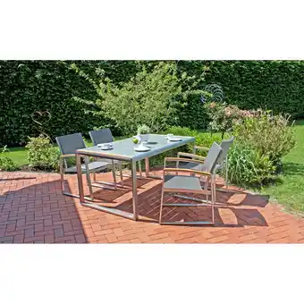 Netto Marken-Discount Gruppe AVA, 5tlg Angebot