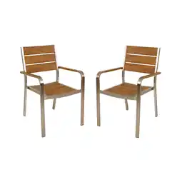 Netto Marken-Discount Tischgruppe FLORENCE 2, 7tlg Angebot