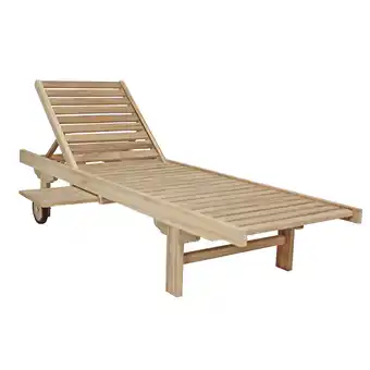 Netto Marken-Discount Balkontisch SOLO, oval, klappbar Angebot