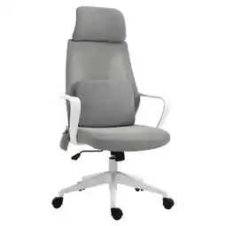 Netto Marken-Discount Vinsetto Massagesessel PP-Kunststoff, Nylon, Schaumstoff Angebot