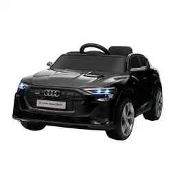 Netto Marken-Discount HOMCOM Kinderfahrzeuge Kunststoff, Stahl Angebot