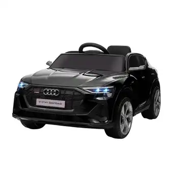 Netto Marken-Discount HOMCOM Kinderfahrzeuge Kunststoff, Stahl Angebot