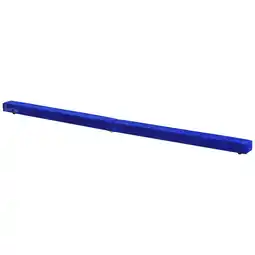 Netto Marken-Discount HOMCOM Schwebebalken Kiefernholz, Polyester Angebot