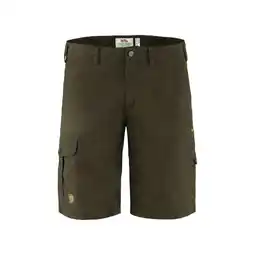 Netto Marken-Discount Fjällräven Karl Pro Herren Shorts Angebot