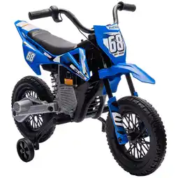 Netto Marken-Discount AIYAPLAY Elektromotorrad Kunststoff, Metall Angebot