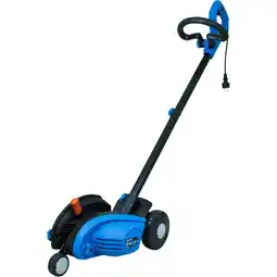 Netto Marken-Discount Güde Rasenkantenschneider GRKS 1400 Angebot