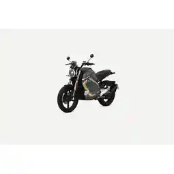 Netto Marken-Discount Super Soco TC Wanderer Angebot