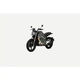 Netto Marken-Discount Super Soco TC Wanderer Angebot