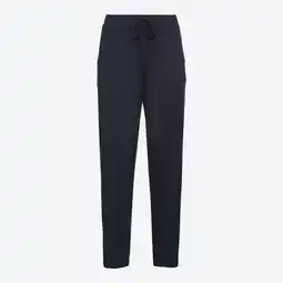 NKD Damen-Hose mit hohem Viskose-Anteil Angebot