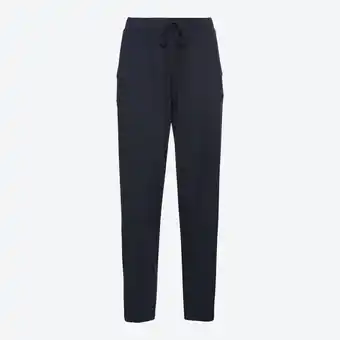 NKD Damen-Hose mit hohem Viskose-Anteil Angebot