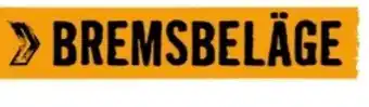 Hornbach Action 33 Angebot