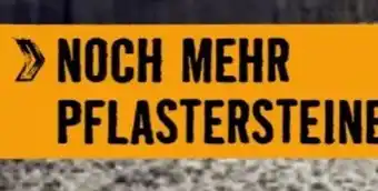 Hornbach Action 38 Angebot