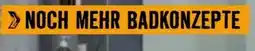 Hornbach Action 19 Angebot