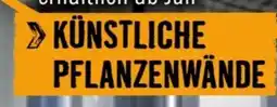 Hornbach Action 16 Angebot