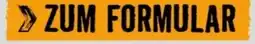 Hornbach Action 10 Angebot