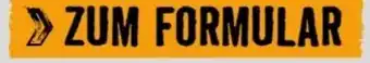 Hornbach Action 10 Angebot