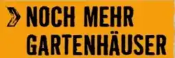Hornbach Action 32 Angebot