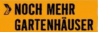 Hornbach Action 32 Angebot