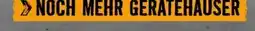 Hornbach Action 21 Angebot