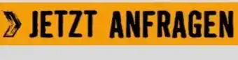 Hornbach Action 23 Angebot