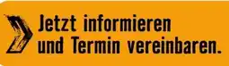 Hornbach Action 27 Angebot