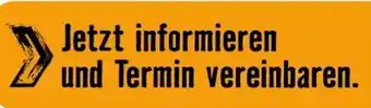 Hornbach Action 27 Angebot
