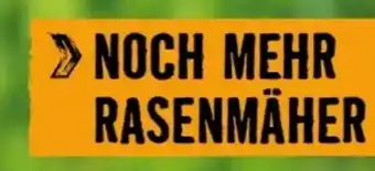 Hornbach Action 22 Angebot