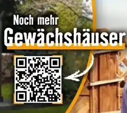 Hornbach Action 11 Angebot